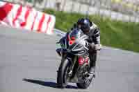 May-2024;motorbikes;no-limits;peter-wileman-photography;portimao;portugal;trackday-digital-images